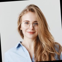 WorldCall Employee Mary Vissitch's profile photo