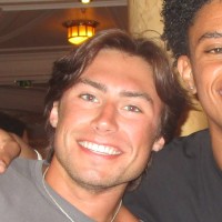 Hunt Energy Network Employee Grant Erwin's profile photo