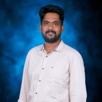 Battula Kumararaja Email