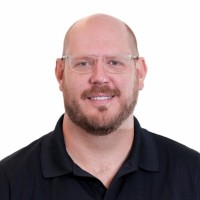 DEBNER Employee Dan Buckner's profile photo