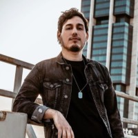 Unimusik Employee Patricio Elizondo's profile photo