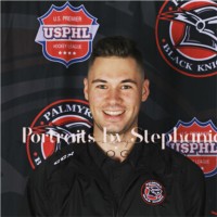 BluePearl Specialty + Emergency Pet Hospital Employee Travis Kauffman's profile photo