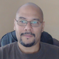Worldwide Supply Employee Francisco Rodriguez's profile photo