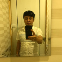 MagRabbit, Inc. Employee Thien Mai's profile photo