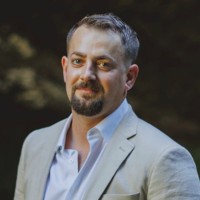 Donald Davidson Email & Phone Number