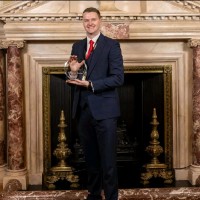 Royal London Employee Craig Herd's profile photo