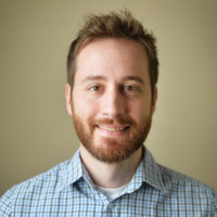 PNC Employee Ryan Albert's profile photo