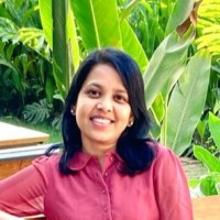 Nilan Das Email & Phone Number