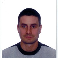 Daniel MacKie Email & Phone Number