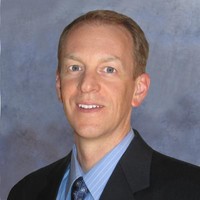 Twin Oaks Computing, Inc. Employee Clark Tucker's profile photo