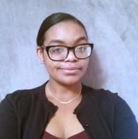 RISK MANAGEMENT PROGRAMS, INC Employee Jasmine James's profile photo