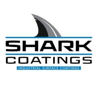 Shark Coatings Employee Brooke Weldon's profile photo