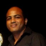 Bakers S. A. Limited Employee Ruvesh Remduth's profile photo
