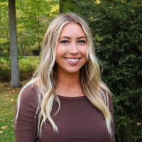 Lexi Thompson Email & Phone Number | Bank of America AVP, Commercial