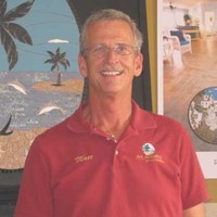 Coastal Chevrolet Cadillac Nissan Employee Matt Collins's profile photo