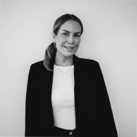 Olivia Restauranter Employee Kathrine Haugstulen's profile photo