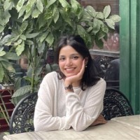Praper Media Employee Sejal Choudhary's profile photo