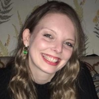 Smart Garden Products Ltd Employee Leigh Martin's profile photo