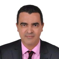 Abderrahim Akkour