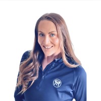 HDOnTap Employee Kate Barone's profile photo