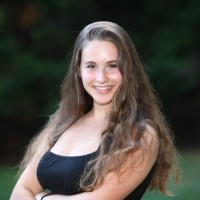 Florida State University Employee Anna Itkin's profile photo