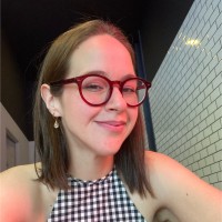 Pao Sánchez's profile photo