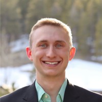 Nate Bickus Email