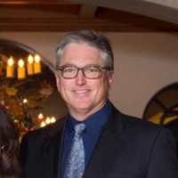 Greg Parrish Email & Phone Number