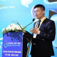Hoan le Email