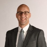 Paré & Associates, LLC (formerly Law Office Of Alice Paré) Employee Michael Baruch's profile photo