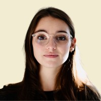 Cheymaxim Employee Monique Grové's profile photo