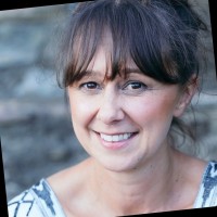 Lighthouse Australia Employee Kate Ryan's profile photo