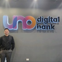 Jeffrey Borja Email