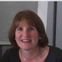 Joanne Ba Email