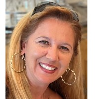 Horizons Employee Alessandra Owens's profile photo