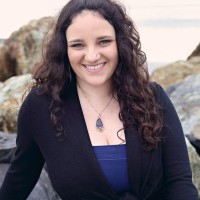 Callaway Vineyard & Winery Employee Brittany Duronslet's profile photo