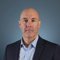 Covetrus Employee Craig Laudadio's profile photo