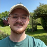 Tom Baines Email