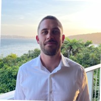 Bradley Bennett Email