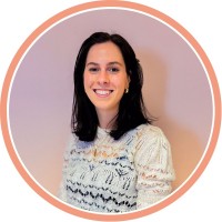 Floorify Employee Zara Degrave's profile photo