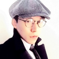 Career Executive 赛睿人力资源 Employee Jackson Lin's profile photo