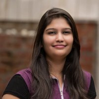 Eligible Employee Bharti Agrawal's profile photo