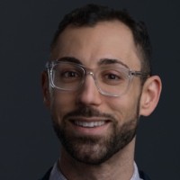 Ben Gersten Email & Phone Number
