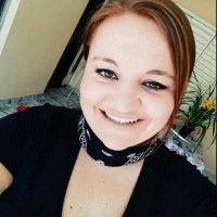 Sabrina Klein Email