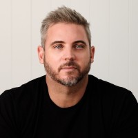 Robert Kille Email & Phone Number