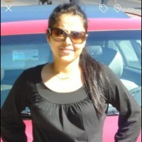 Krishna Gope's profile photo