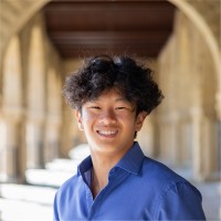 Stanford University School of Medicine Employee Bryan Khoo's profile photo