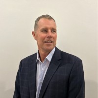 Jason Kerr Email & Phone Number | Jason Kerr Turf & Surface Consulting ...