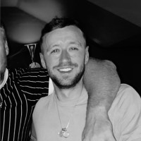 Thom Royle Email