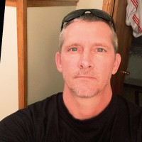 Ryan Matthew Leibel Email